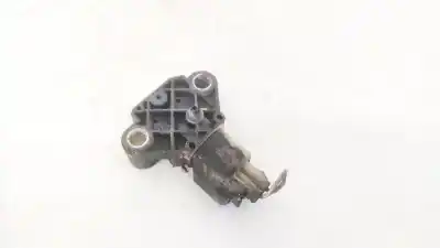 Pezzo di ricambio per auto di seconda mano sensore per volvo v50 (545) 1.6 d riferimenti oem iam 30737140