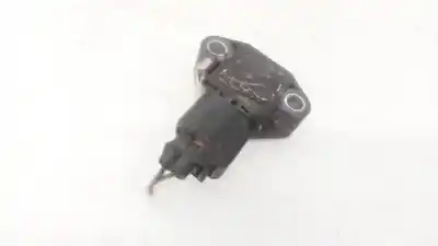 Peça sobressalente para automóvel em segunda mão sensor por volvo v50 (545) 1.6 d referências oem iam 30737140  