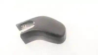 Pezzo di ricambio per auto di seconda mano plastica per volvo v50 (545) 1.6 d riferimenti oem iam 4n51t04178wa
