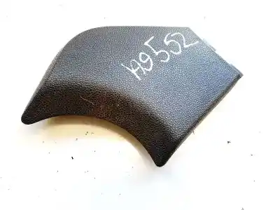 Second-hand car spare part plastics for opel zafira b 1.9 cdti oem iam references 13139362