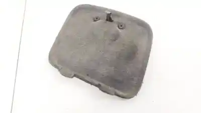 Pezzo di ricambio per auto di seconda mano plastica per volvo v50 (545) 1.6 d riferimenti oem iam   