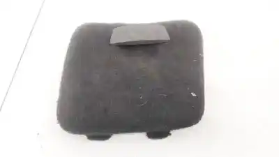 Pezzo di ricambio per auto di seconda mano plastica per volvo v50 (545) 1.6 d riferimenti oem iam 