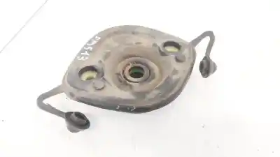 Автозапчасти б/у пластики за citroen c5, ii 2008.02 - 2011.01 2.0 hdi 103kw 2009.04 - 2011.01 ссылки oem iam 9658272880