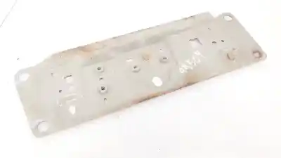 Автозапчасти б/у пластик за citroen jumpy ii furgoneta 1.6 hdi 90 8v ссылки oem iam e841g06