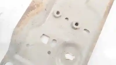 Автозапчасти б/у пластик за citroen jumpy ii furgoneta 1.6 hdi 90 8v ссылки oem iam e841g06  