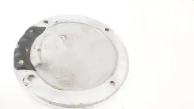 Pezzo di ricambio per auto di seconda mano plastica per volvo xc90 2.4 diesel cat riferimenti oem iam   