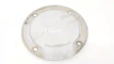 Peça sobressalente para automóvel em segunda mão plásticos por volvo xc90 2.4 diesel cat referências oem iam 