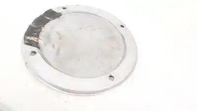 Pezzo di ricambio per auto di seconda mano plastica per volvo xc90 2.4 diesel cat riferimenti oem iam   