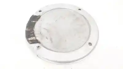 Pezzo di ricambio per auto di seconda mano plastica per volvo xc90 2.4 diesel cat riferimenti oem iam   