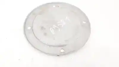 Peça sobressalente para automóvel em segunda mão plásticos por volvo xc90 2.4 diesel cat referências oem iam 