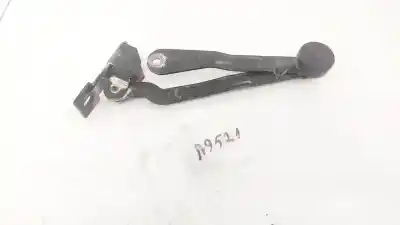 Peça sobressalente para automóvel em segunda mão plásticos por volvo xc90 2.4 diesel cat referências oem iam 8659076