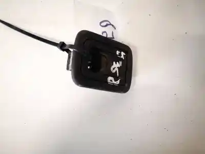 Second-hand car spare part plastics for mitsubishi outlander (cw0) 2.0 di-d intense oem iam references 