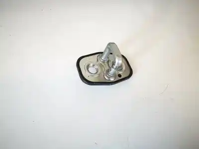 Tweedehands auto-onderdeel plasticen voor citroen c4 ii (nc_) 1.6 bluehdi 100 oem iam-referenties 9655466380