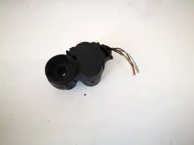 Tweedehands auto-onderdeel airconditioning luikjes openingsmotor voor citroen c4 ii (nc_) 1.6 bluehdi 100 oem iam-referenties t32088ba