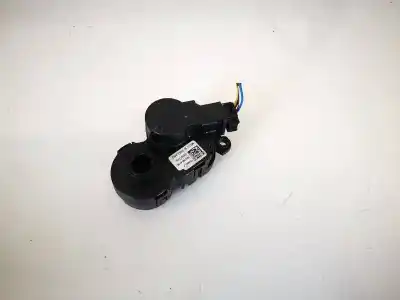 Tweedehands auto-onderdeel airconditioning luikjes openingsmotor voor citroen c4 ii (nc_) 1.6 bluehdi 100 oem iam-referenties t32088ba