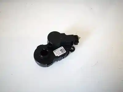 Tweedehands auto-onderdeel airconditioning luikjes openingsmotor voor citroen c4 ii (nc_) 1.6 bluehdi 100 oem iam-referenties t32088ba