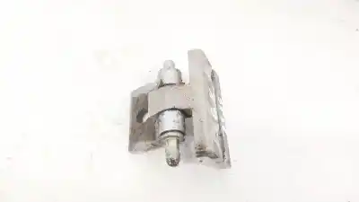 Peça sobressalente para automóvel em segunda mão esticador de porta por volvo xc90 2.4 diesel cat referências oem iam 