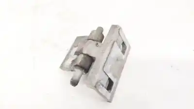 Peça sobressalente para automóvel em segunda mão esticador de porta por volvo xc90 2.4 diesel cat referências oem iam 