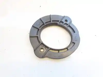 Peça sobressalente para automóvel em segunda mão plásticos por bmw x3 (e83) 2.0d referências oem iam 32311094712