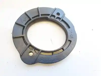 Pezzo di ricambio per auto di seconda mano plastica per bmw x3 (e83) 2.0d riferimenti oem iam 32311094712  32.31-1094712