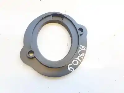 Pezzo di ricambio per auto di seconda mano plastica per bmw x3 (e83) 2.0d riferimenti oem iam 32311094712  32.31-1094712