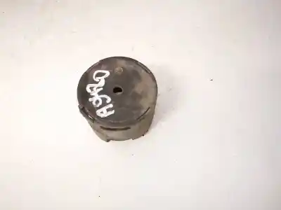 Peça sobressalente para automóvel em segunda mão plásticos por volkswagen phaeton, 2007 - 2011 facelift 3.0 tdi 176kw 2007 - 2011 referências oem iam 9009279b