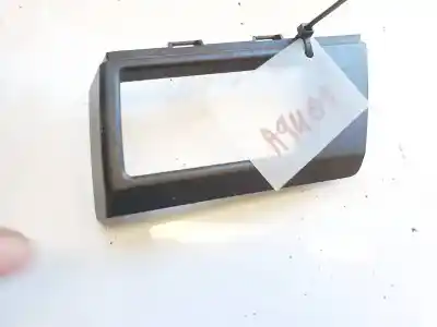 Pezzo di ricambio per auto di seconda mano plastica per bmw x3 (e83) 2.0d riferimenti oem iam 0101rl  