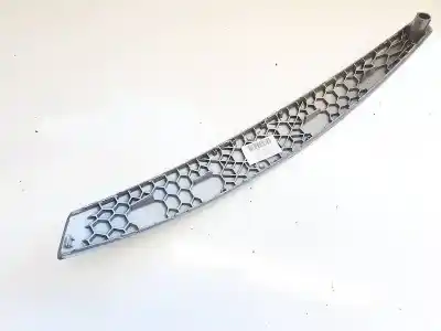 Pezzo di ricambio per auto di seconda mano plastica per bmw x3 (e83) 2.0d riferimenti oem iam 3403851l  3415537