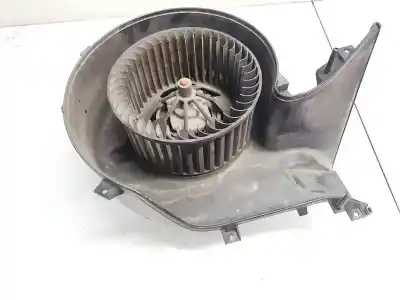 Second-hand car spare part HEATER BLOWER MOTOR for FIAT CROMA (194_)  OEM IAM references 007013E  CL2LSAAB