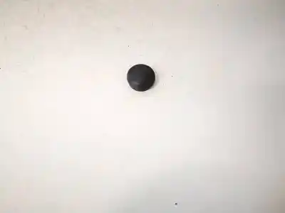 Peça sobressalente para automóvel em segunda mão plásticos por skoda superb (3u4) 1.9 tdi referências oem iam 1j0955205a