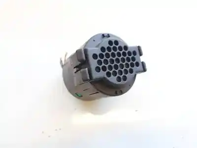 Peça sobressalente para automóvel em segunda mão colunas de som por bmw x3 (e83) 2.0d referências oem iam 65818360995