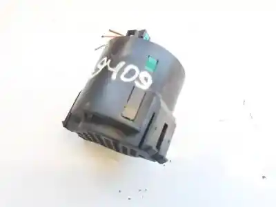 Second-hand car spare part speaker for bmw x3 (e83) 2.0d oem iam references 65818360995  65.81-8360995