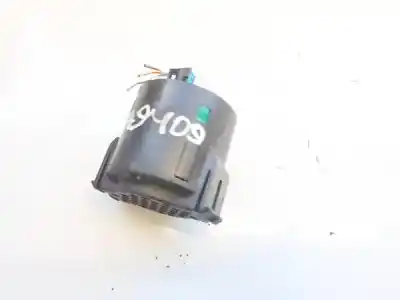 Second-hand car spare part speaker for bmw x3 (e83) 2.0d oem iam references 65818360995  65.81-8360995