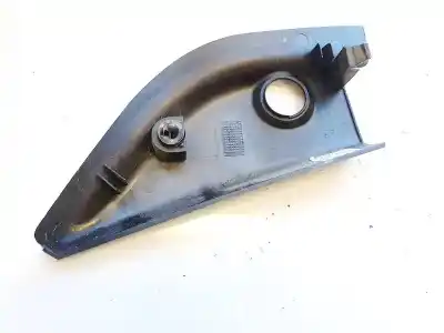 Second-hand car spare part plastics for mazda 2 (dy) 1.25 (dy3w) oem iam references 2128  30928