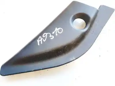 Second-hand car spare part plastics for mazda 2 (dy) 1.25 (dy3w) oem iam references 2128