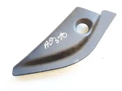 Second-hand car spare part plastics for mazda 2 (dy) 1.25 (dy3w) oem iam references 2128  30928