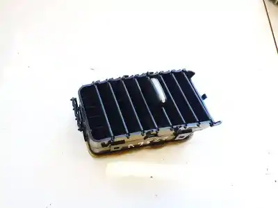 Автозапчастина б/у аераційна решіта для mitsubishi lancer viii (cy_a, cz_a) 2.0 di-d (cy8a) посилання на oem iam 3h41spc02265  spc02267 Автозапчастина б/у аераційна решіта для mitsubishi lancer viii (cy_a, cz_a) 2.0 di-d (cy8a) посилання на oem iam 3h41spc02265  spc02267