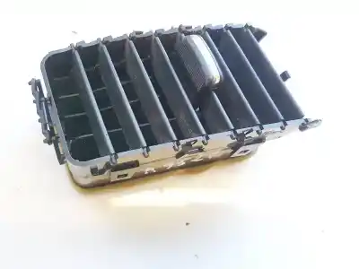 Автозапчастина б/у аераційна решіта для mitsubishi lancer viii (cy_a, cz_a) 2.0 di-d (cy8a) посилання на oem iam 3h41spc02265 Автозапчастина б/у аераційна решіта для mitsubishi lancer viii (cy_a, cz_a) 2.0 di-d (cy8a) посилання на oem iam 3h41spc02265