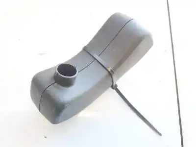 Pezzo di ricambio per auto di seconda mano plastica per bmw x3 (e83) 2.0d riferimenti oem iam 7062220  745-0341-000