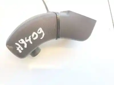 Pezzo di ricambio per auto di seconda mano plastica per bmw x3 (e83) 2.0d riferimenti oem iam 7062220  745-0341-000