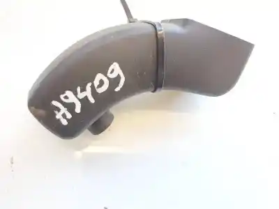 Peça sobressalente para automóvel em segunda mão plásticos por bmw x3 (e83) 2.0d referências oem iam 7062220