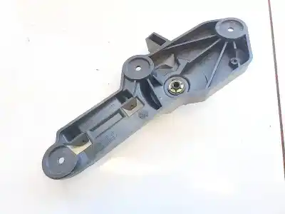Pezzo di ricambio per auto di seconda mano plastica per bmw x3 (e83) 2.0d riferimenti oem iam 51233400501  22339910ge