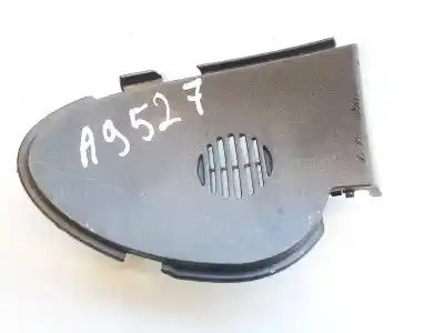 Автозапчастина б/у пластикler для mitsubishi lancer viii (cy_a, cz_a) 2.0 di-d (cy8a) посилання на oem iam 8002a187zzz   Автозапчастина б/у пластикler для mitsubishi lancer viii (cy_a, cz_a) 2.0 di-d (cy8a) посилання на oem iam 8002a187zzz