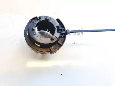 Автозапчастина б/у пластикler для mitsubishi lancer viii (cy_a, cz_a) 2.0 di-d (cy8a) посилання на oem iam    Автозапчастина б/у пластикler для mitsubishi lancer viii (cy_a, cz_a) 2.0 di-d (cy8a) посилання на oem iam