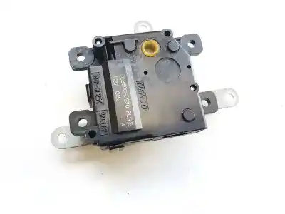 Автозапчасти б/у мотор открывания люков кондиционера за toyota auris, i e15 2006.10 - 2012.10 1.6l 91kw dual vvt-i 2006.10 - 2012.10 ссылки oem iam 0638000920  063800-0920