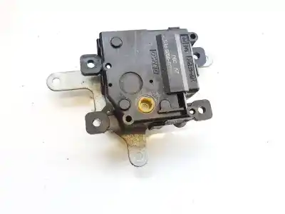 Автозапчасти б/у мотор открывания люков кондиционера за toyota auris, i e15 2006.10 - 2012.10 1.6l 91kw dual vvt-i 2006.10 - 2012.10 ссылки oem iam 0638000920  063800-0920