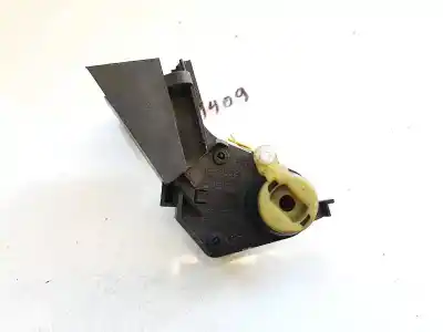 Peça sobressalente para automóvel em segunda mão motor de abertura da comporta de sofagem por bmw x3 (e83) 2.0d referências oem iam 6934824