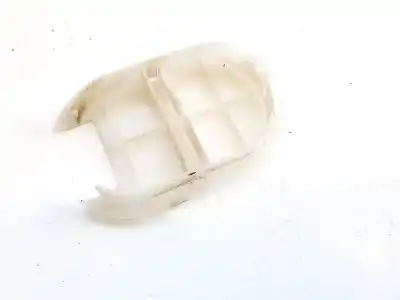 Second-hand car spare part plastics for mazda 2 (dy) 1.25 (dy3w) oem iam references   