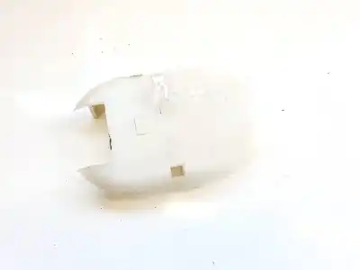 Second-hand car spare part plastics for mazda 2 (dy) 1.25 (dy3w) oem iam references   