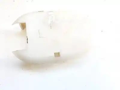 Second-hand car spare part plastics for mazda 2 (dy) 1.25 (dy3w) oem iam references 